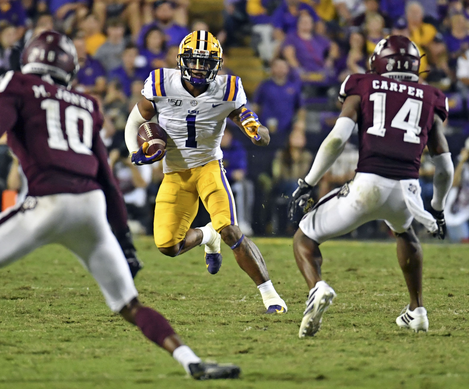 BR.lsutexasammain.120119 HS 3075.JPG